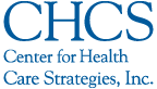 Center for Health Care Strategies