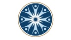 The Commonwealth Fund