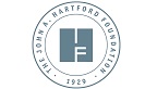 The John A. Hartford Foundation