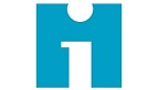 Institute for Healthcare Improvement