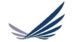 The Robert Wood Johnson Foundation