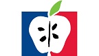 The SCAN Foundation