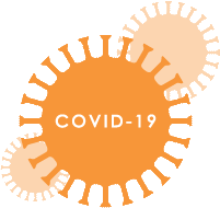 Addressing Complex Care Needs Amid COVID-19