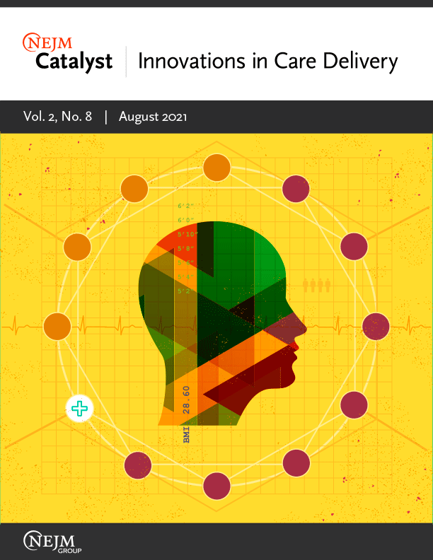 catalyst_2021.2.issue-8.cover_.png